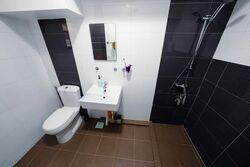 Blk 615 Elias Road (Pasir Ris), HDB 5 Rooms #580460461